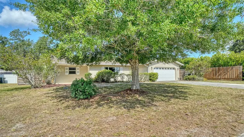 1546 Georgetowne Ln, FL