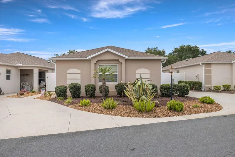 2270 Antigua Pl, FL