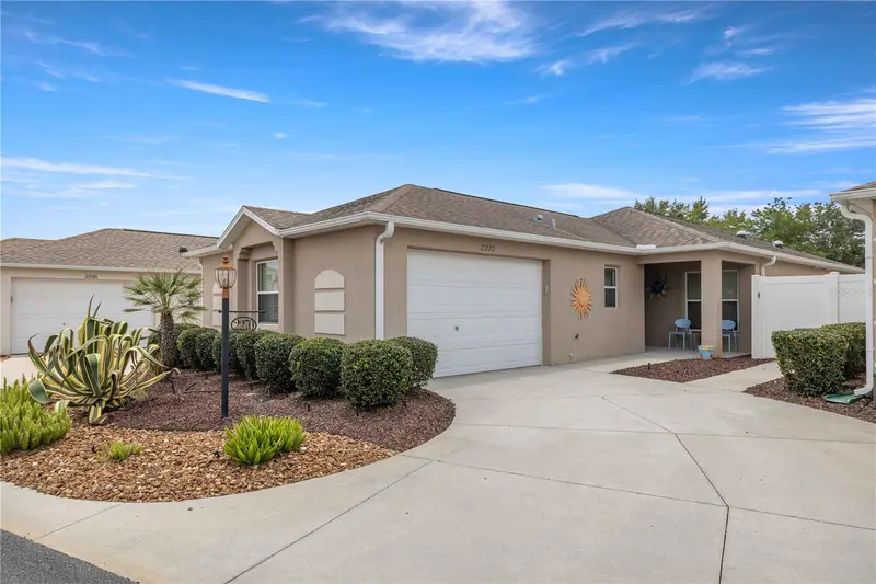 2270 Antigua Pl, FL