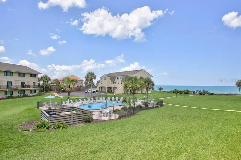 8550 A1a S #14250, FL