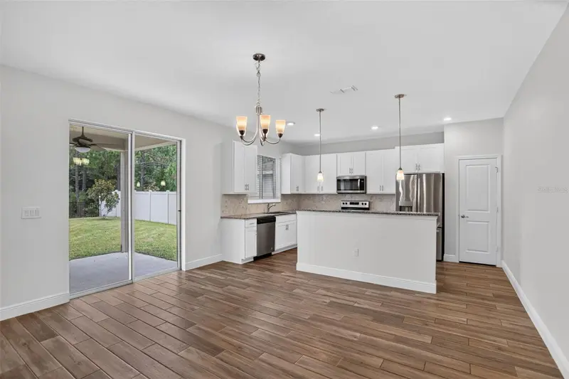 16420 Winding Preserve Cir, FL