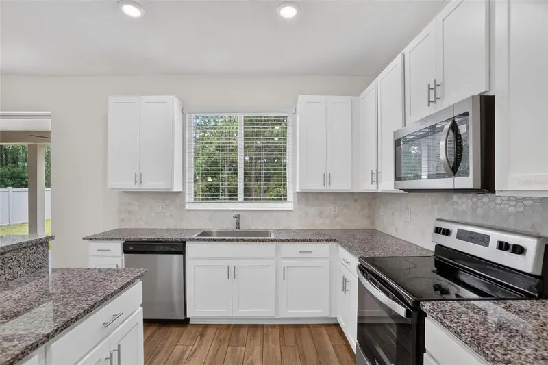 16420 Winding Preserve Cir, FL