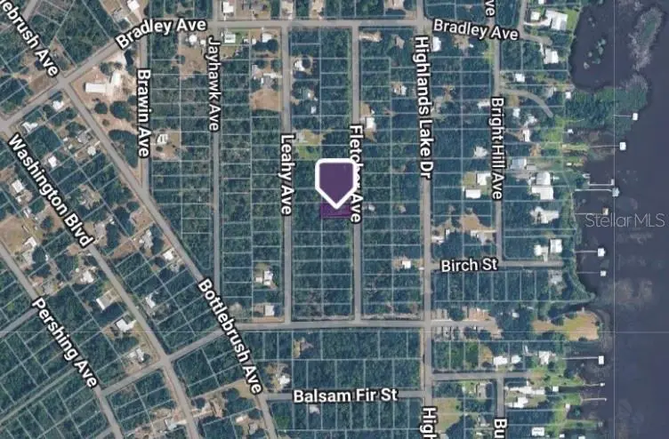 442 Fletcher Ave, FL