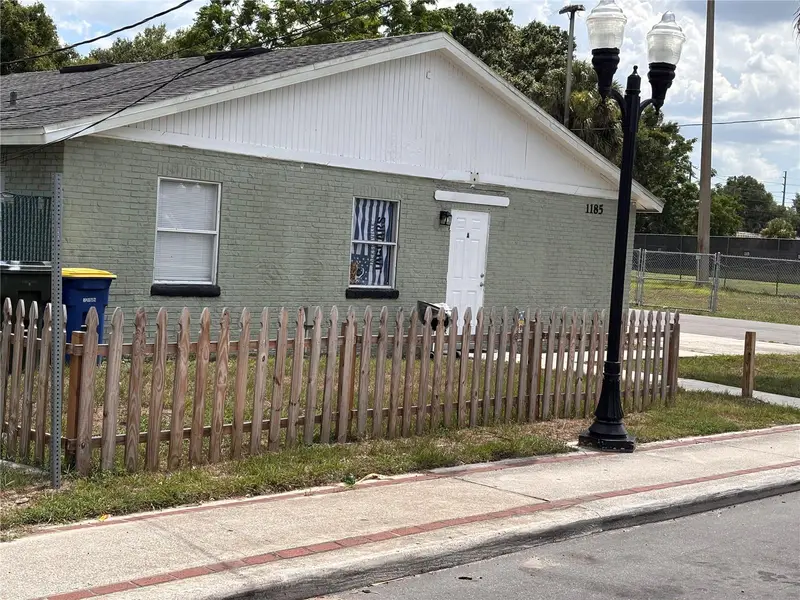 Bartow, Fl, FL