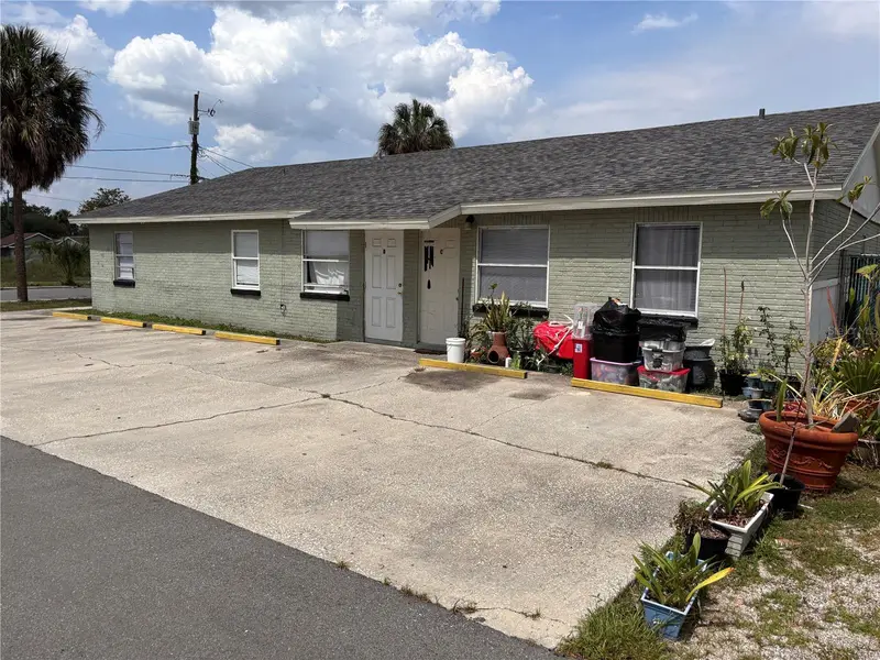 Bartow, Fl, FL