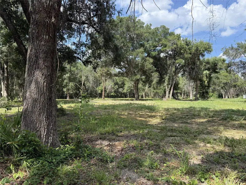 620 Cochran Rd, FL