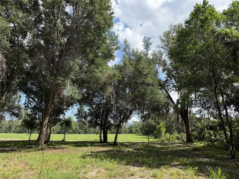 620 Cochran Rd, FL