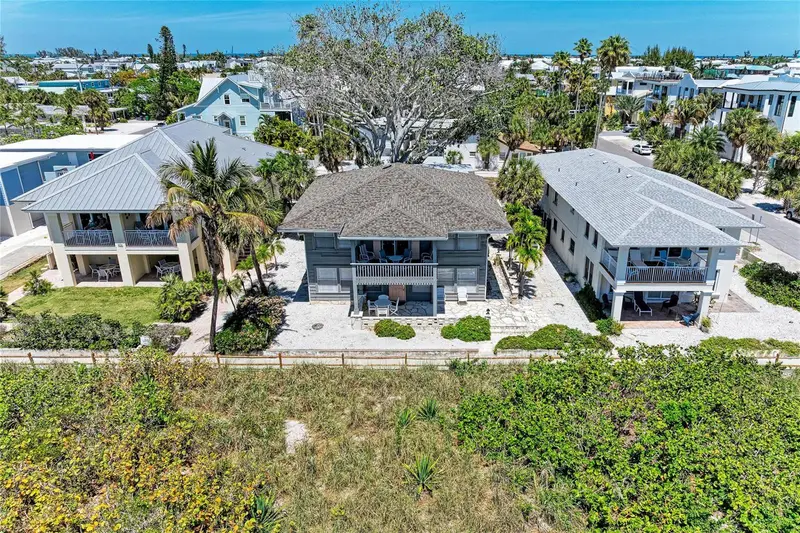 102 Palmetto Ave, FL