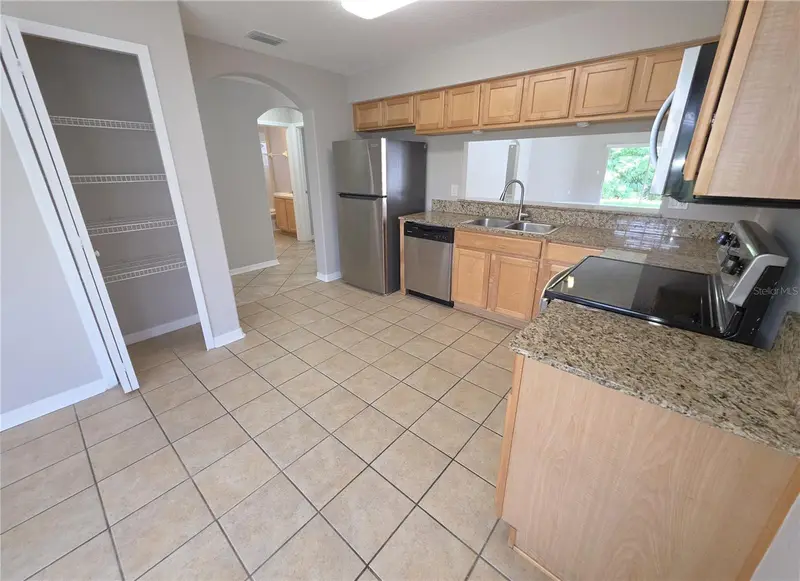 25846 Terrawood Loop, FL