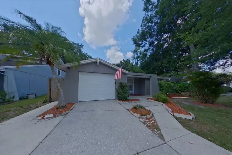 Tampa, Fl, FL