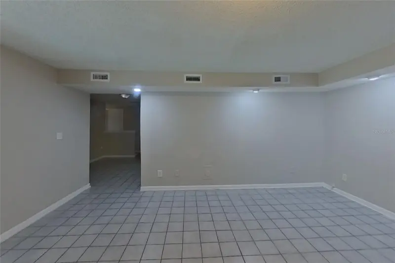 Tampa, Fl, FL