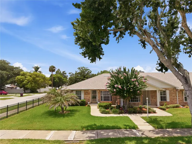 914 Michigan Ave, FL