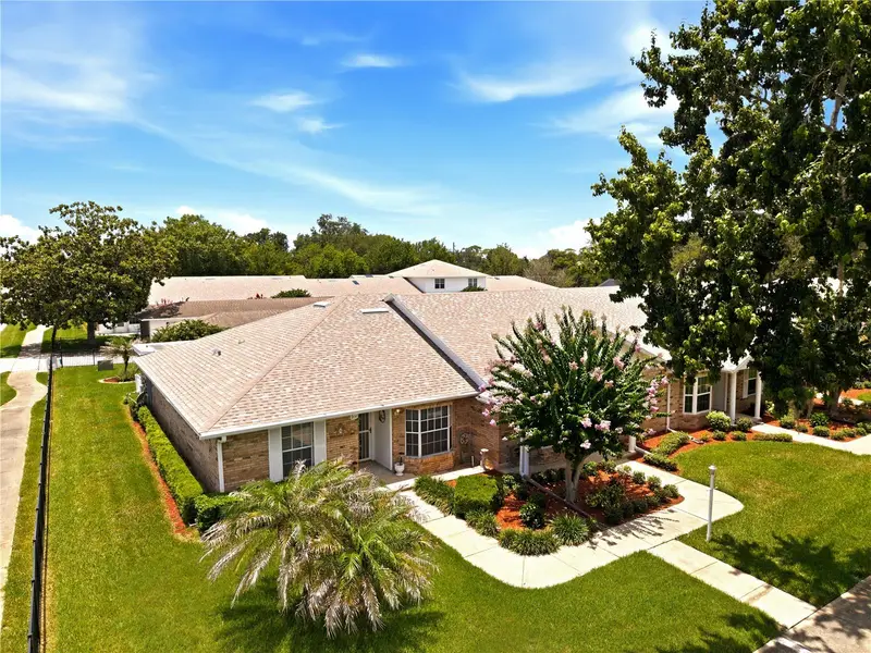 914 Michigan Ave, FL