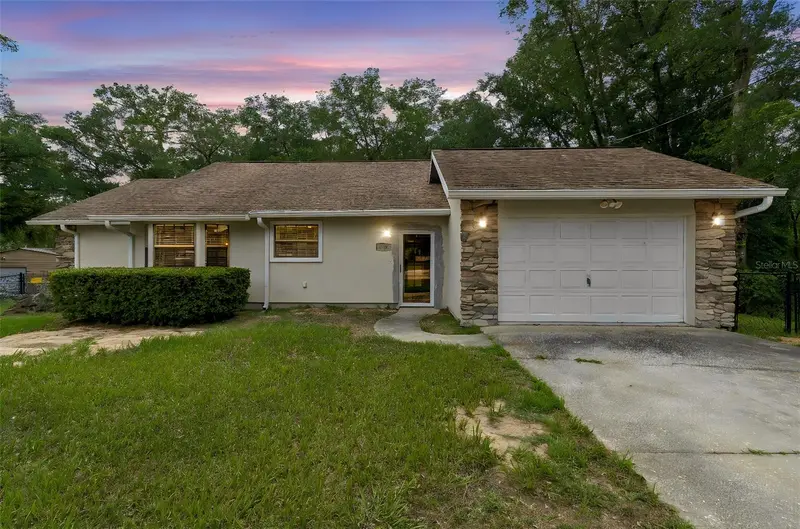 3986 S Linwood Ter, FL