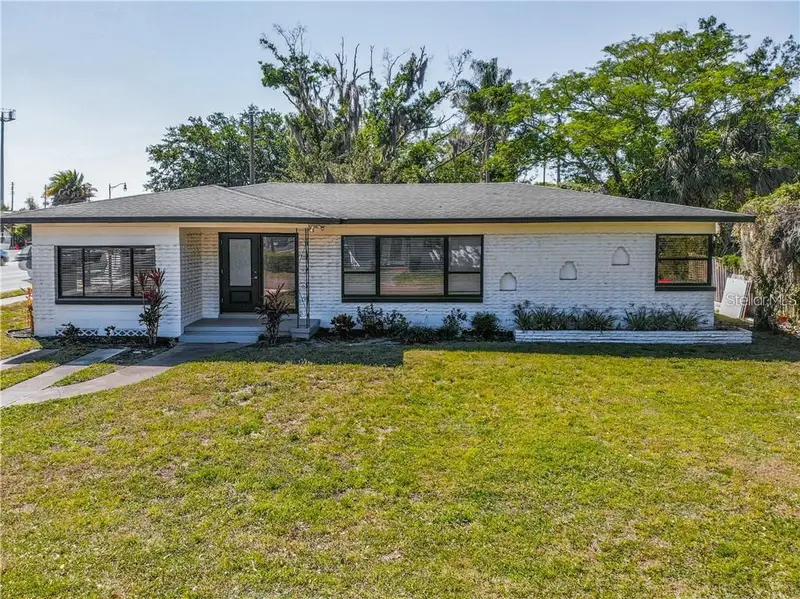 1501 W Fairbanks Ave, FL