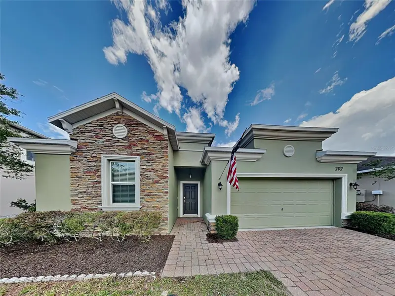 Deland, Fl, FL