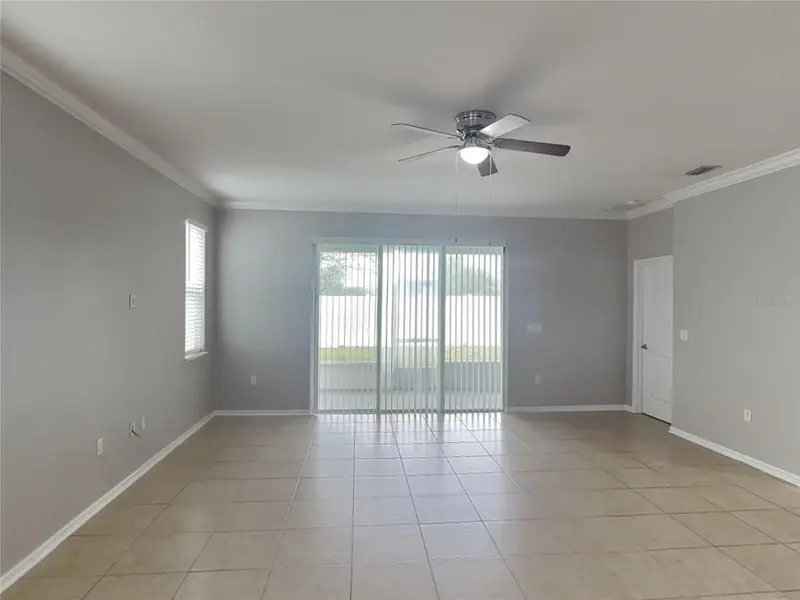 Deland, Fl, FL