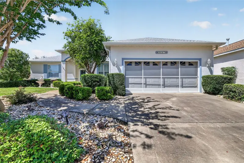 9667 Sw 92nd Place Rd, FL