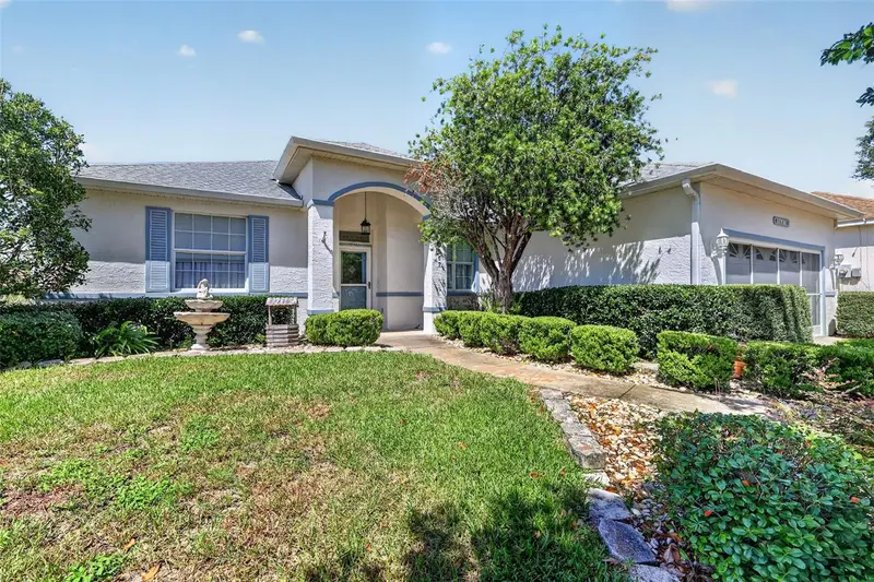 9667 Sw 92nd Place Rd, FL