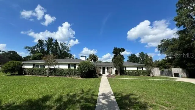 1117 Nw 51st Ter, FL