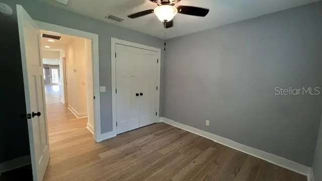 1117 Nw 51st Ter, FL