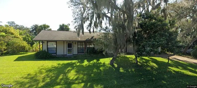 136 Flamingo Rd, FL