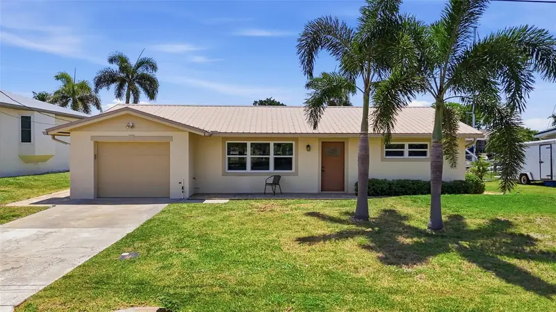 4310 Palm Dr, FL
