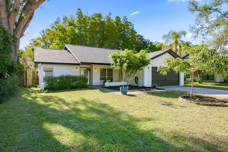 10907 Autumn Oak Pl, FL