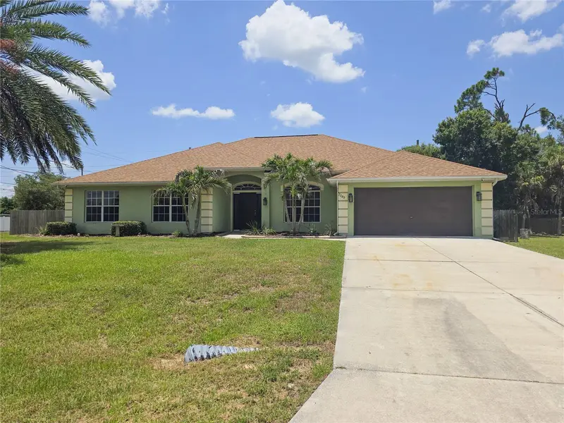 2289 Hattie Ct, FL