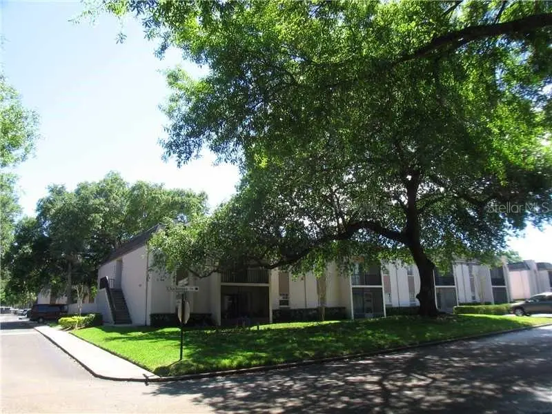 801 Russell Ln #254, FL