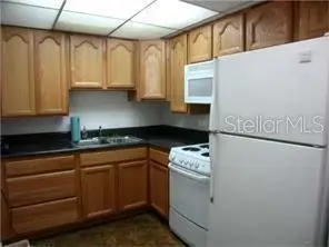 801 Russell Ln #254, FL