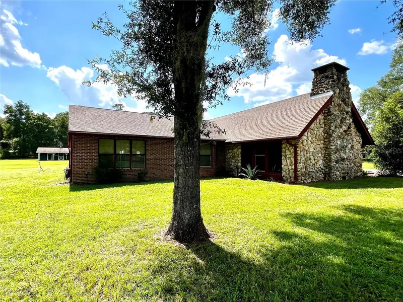 7 Meadow Wood Dr, FL