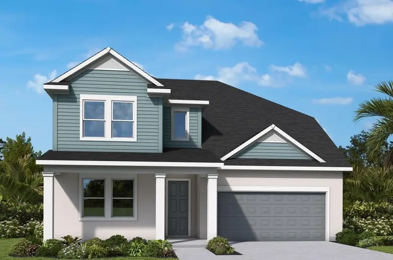 5117 Sea Branch Ave, FL