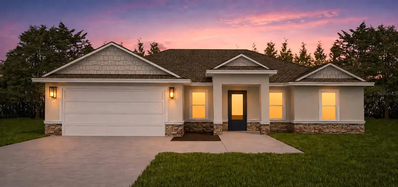 Tbd Sw 125 Ter, FL