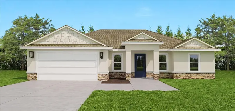 Tbd Sw 125 Ter, FL
