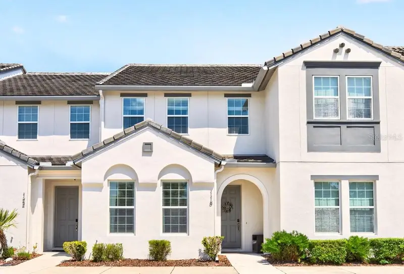 ChampionsGate listing
