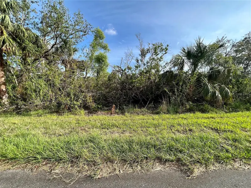15163 Estate Ter, FL