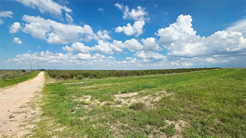 Babson Park listing