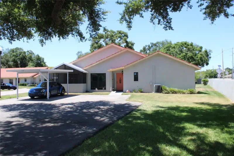 2288 Citrus Ct, FL