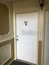3984 Versailles Dr #3984c, FL