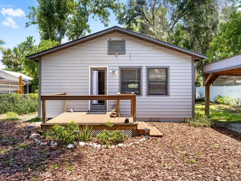 7224 Alafia Ridge Loop, FL
