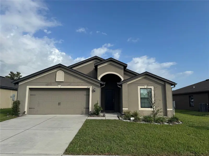 6909 Crested Orchid Dr, FL