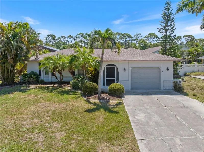 1236 Gayle Ave, FL