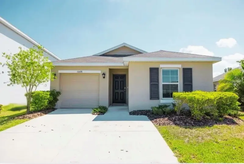 10428 Flathead Dr, FL
