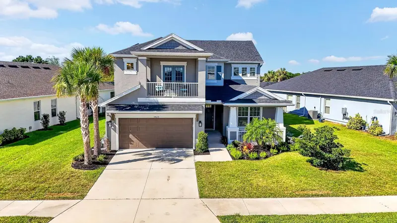 5825 Fieldmoor Ct, FL