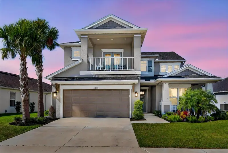 5825 Fieldmoor Ct, FL