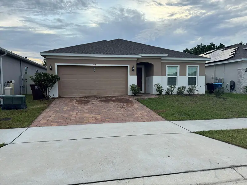 144 Denali St, FL