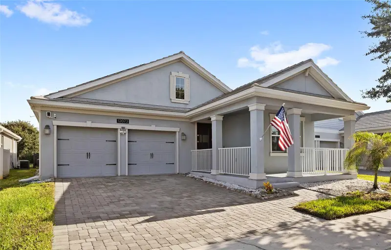 12073 Imaginary Way, FL