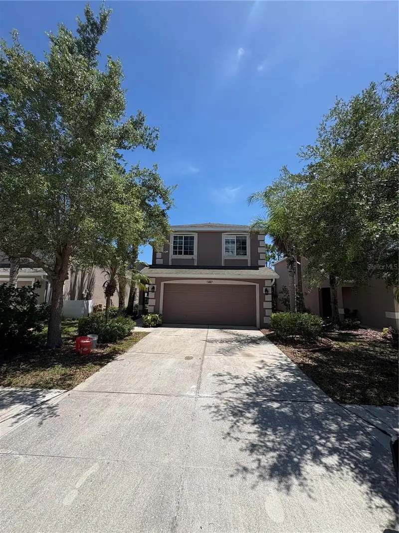 11723 Tempest Harbor Loop, FL