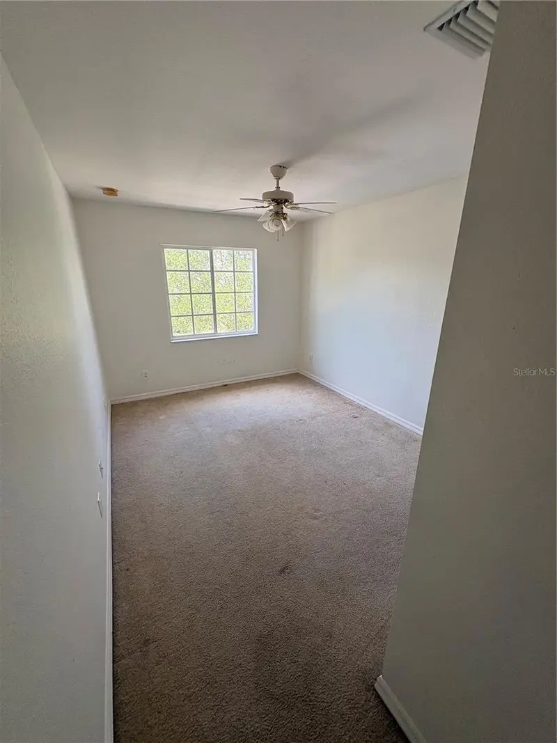 11723 Tempest Harbor Loop, FL